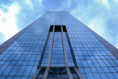 رمزگشایی از معادله بانک و بنگاه