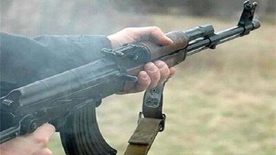 ماجرای ترور فرمانده نیروی دریایی سپاه چیست؟