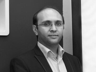 حمایت حقوقی‌ها تضمینی بر پایداری بازار سرمایه