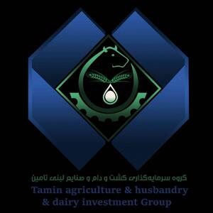  تادیکو، پیشرو در عرصه صادرات محصولات لبنی