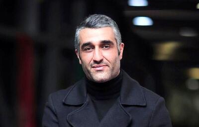 ماجرای پژمان جمشیدی به کجا رسید؟