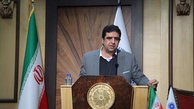 تأمین مالی از بازار سرمایه؛ مسیری پرهزینه و محدود برای تولید