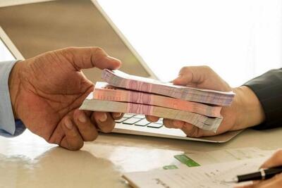  پاداش پایان خدمت ۳۰ هزار بازنشسته فرهنگی طی یک مرحله‌