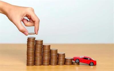 بحران مزمن حکمرانی خودرو