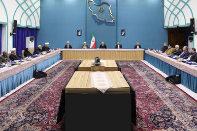 پزشکیان: اگر عادلانه و صادقانه با مردم برخورد کنیم، جامعه هرگز از ما روی‌گردان نخواهد شد