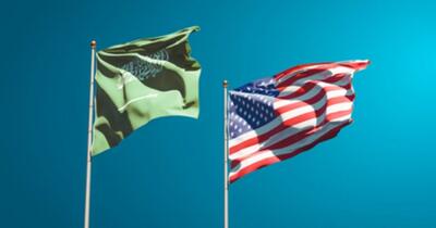  پنتاگون قرارداد ۹ میلیارد دلاری فروش موشک‌های پاتریوت به عربستان را تصویب کرد