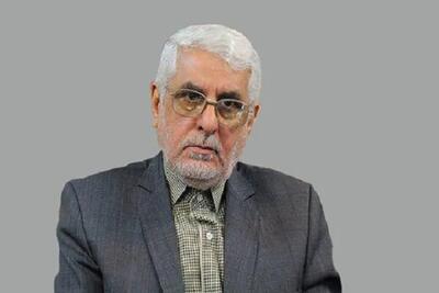  هانی زاده: فعلا گزینه جنگ از دستور کار آمریکا خارج شده است/ایران منتظر وساطت ترکیه بین ایران و آمریکا است