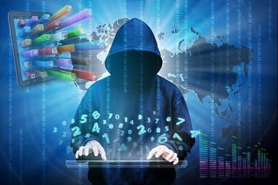  آیا تهدیدهای مجازی از نظر قانون قابل پیگیری هستند؟