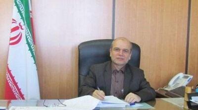 دکتر مراد راهداری در گفت وگو با شفقنا آینده: در شرایطی که دچار ناملایمات اقتصادی هستیم، دولت باید نقش مدیریتی قوی تری ایفا کند/ معضل اصلی اقتصاد در عدم مدیریت صحیح انواع منابع و ناتوانی در استفاده بهینه از فرصت هاست