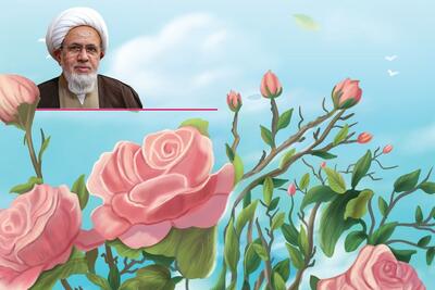 مروری بر ویژگی‌های حضرت علی اکبر (ع) | آقازاده‌ای متفاوت و محبوب