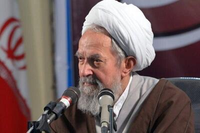 آیت‌الله علم‌الهدی: تقوای آمیخته با احتیاط مرحوم آیت‌الله عبدخدایی، نمونه‌ای کم‌نظیر در عرصه دین‌مداری بود