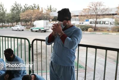 از شلیک مرگبار تا نقطه صفر مرزی | جزئیات انهدام باند سرقت مسلحانه طلافروشی‌ها