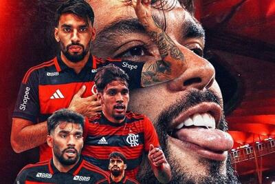 بازگشت پاکتا به برزیل