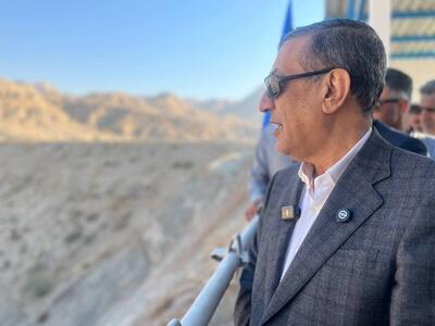 قائم‌پناه: پس از روزهای تلخ اخیر، باید رضایتمندی اکثریت ملاک عمل باشد