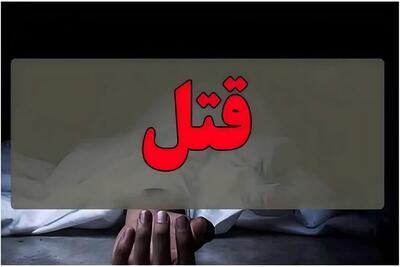 کودکان قاتل و مجازات بزرگسالان | پرونده تلخ نوجوان ۱۴ ساله به روایت قاضی سابق تهران