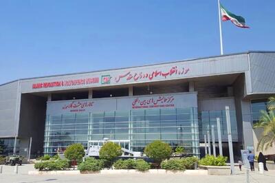 موزه انقلاب اسلامی به مناسبت دهه فجر رایگان شد (۱۱ بهمن ۱۴۰۴)