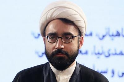 کارگردان «غوطه‌ور»: تفاوت سینمای توحیدی و مدرن در نگاه به قهرمان است