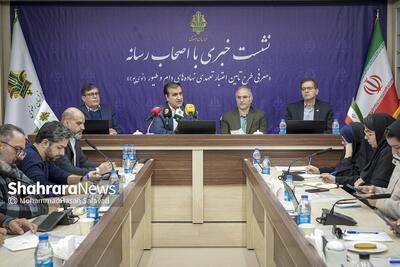  ضمانت به‌جای پول نقد | حمایت اعتباری بانک کشاورزی از دامداران و مرغداران برای تأمین سرمایه درگردش
