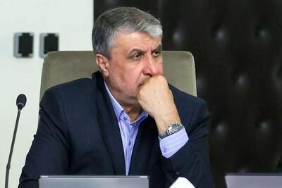  اسلامی: بدون سلاح هسته‌ای هم قادر به دفاع از کشور هستیم و بازدارندگی لازم را داریم | سوخت نیروگاه بوشهر برای سال ۲۰۲۶ تامین شده است