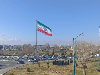 جمعی از وزرای دولت‌های نهم و دهم درباره حوادث اخیر بیانیه دادند