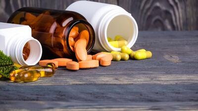 علت افزایش قیمت مکمل‌های ورزشی و تغذیه‌ای اعلام شد