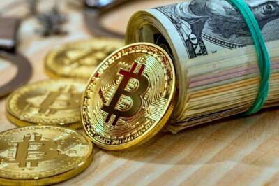 چرا خرید‌های شتاب‌زده طلا و ارز، بیشتر زیان‌آورند تا حافظ ارزش سرمایه؟