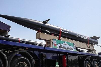 آسیا تایمز: فشار نظامی علیه ایران نتیجه معکوس دارد