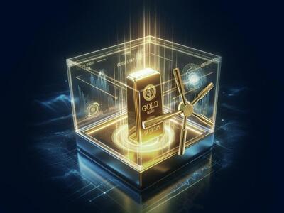 بازگشایی منفی صندوق‌های طلا امروز 11 بهمن 1404 + جزئیات