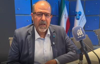 تزریق نقدینگی با تحویل واحدهای پروژه اندیشه