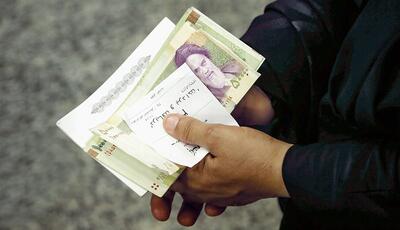 جزئیات واریز سود سهام در هفته اول بهمن‌ ماه اعلام شد