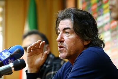 روزگار استقلال خوش نیست