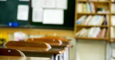 اعلام آمادگی آموزش و پرورش برای تدریس دانش‌آموزان در صورت وقوع جنگ احتمالی