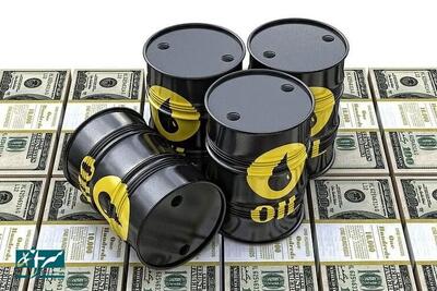 قیمت نفت امروز شنبه ۱۱ بهمن ۱۴۰۴ اعلام شد