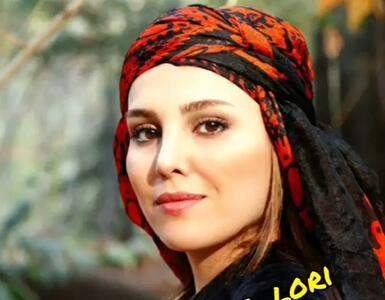  آواز محلی؛ آهنگ شاد لری یار یار که با روح و روان بازی میکنه قصه عشقشون قشنگترینه
