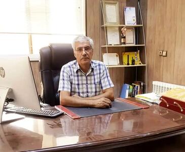 ناترازی گاز بلای جان نیروگاه‌ها