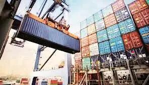 ناترازی انرژی، زنگ خطر تجارت