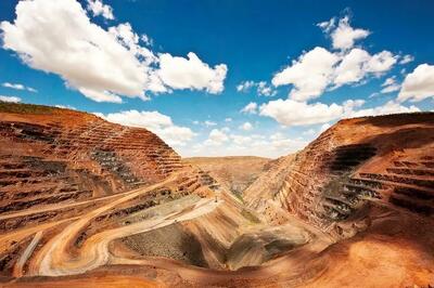 سیمان، قربانی ناترازی