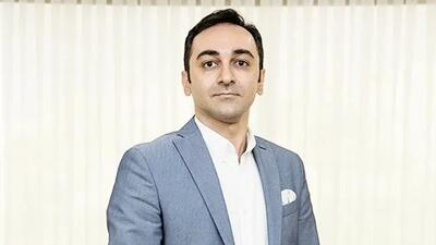 کمبود گاز زیر سایه مشکلات ساختاری و مدیریتی