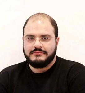 ذخیره‌سازی گاز استراتژی کلیدی صنعت