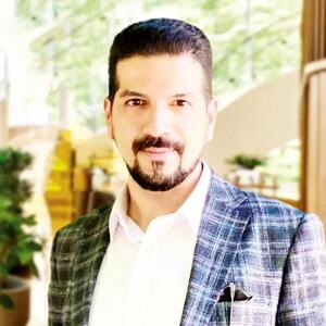 بلندمرتبه‌سازی بی‌حساب‌وکتاب