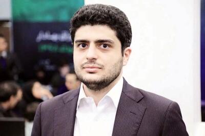 فاصله عجیب واقعیت و رویای نقره