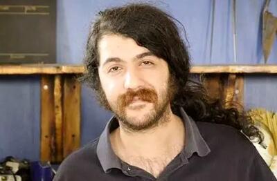 گذار ناگزیر از گاز