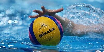 دانشگاه آزاد و پالایش نفت آبادان فینالیست‌های لیگ برتر واترپلو شدند