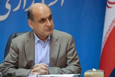 رفع موانع کسب‌وکار مسیر توسعه گیلان را هموار می‌کند