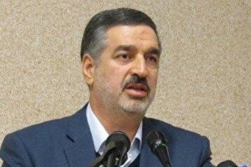  بیمارستان ۹۶ تختخوابی دهلران با اعتبار ۱.۵ همت تکمیل می‌شود