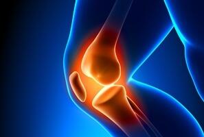  تمرینات هوازی پایداری زانو را در زنان دیابتی بهبود می‌بخشد