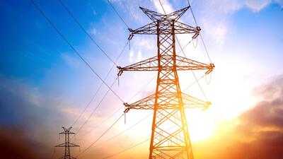  پروژه‌های برق اردبیل با اعتبار ۶۵۰ میلیارد تومانی افتتاح می‌شود