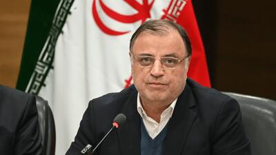  ۳۰ همت پروژه طی دهه فجر در گلستان افتتاح و کلنگ‌زنی می‌شود