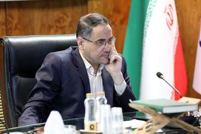  رئیس مرکز پژوهش‌های مجلس:مرزبندی امروز، تقابل ویران طلبان و ایران طلبان است