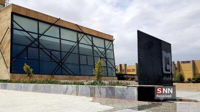  سپاه پاسداران به عنوان یک نهاد دفاعی و نظامی، همواره در خدمت ملت شریف ایران بوده